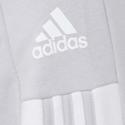 Felpa con cappuccio adidas Squadra 21 uomo