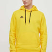 GIALLO / XL