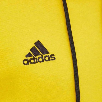 Felpa con cappuccio adidas Entrada 22 uomo