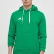 VERDE / 2XL