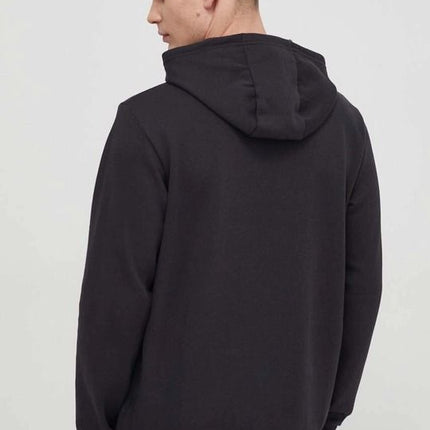 Felpa con cappuccio adidas Entrada 22 uomo
