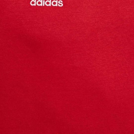Felpa con cappuccio adidas Entrada 22 uomo