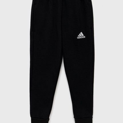 Pantaloni tuta sportivi adidas Entrada 22 kids