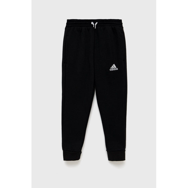 Pantaloni tuta sportivi adidas Entrada 22 kids