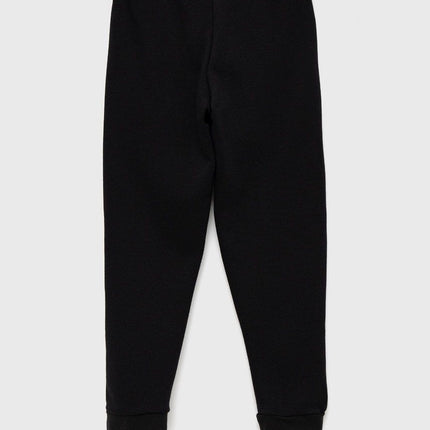 Pantaloni tuta sportivi adidas Entrada 22 kids