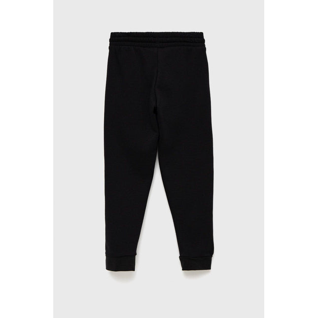 Pantaloni tuta sportivi adidas Entrada 22 kids