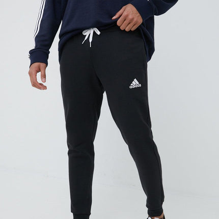 Pantaloni tuta sportivi adidas Entrada 22 uomo