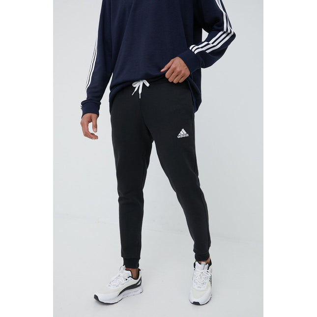 Pantaloni tuta sportivi adidas Entrada 22 uomo