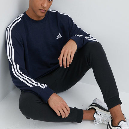 Pantaloni tuta sportivi adidas Entrada 22 uomo