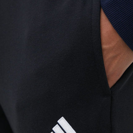 Pantaloni tuta sportivi adidas Entrada 22 uomo