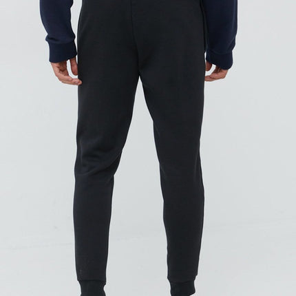 Pantaloni tuta sportivi adidas Entrada 22 uomo