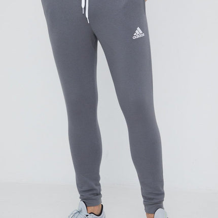 Pantaloni tuta adidas Entrada 22 uomo