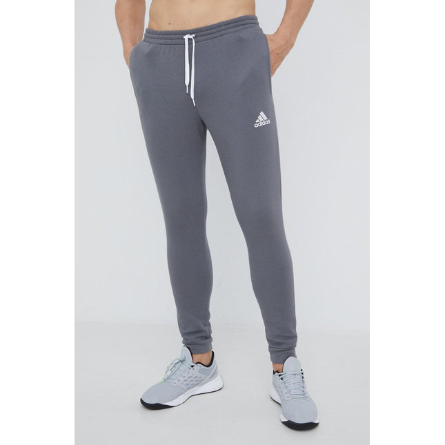 Pantaloni tuta adidas Entrada 22 uomo