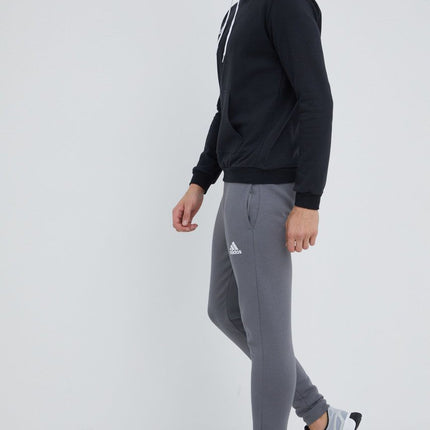 Pantaloni tuta adidas Entrada 22 uomo
