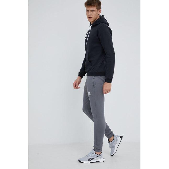 Pantaloni tuta adidas Entrada 22 uomo