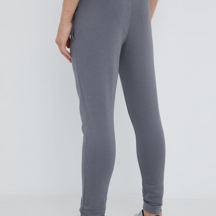 Pantaloni tuta adidas Entrada 22 uomo