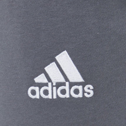 Pantaloni tuta adidas Entrada 22 uomo
