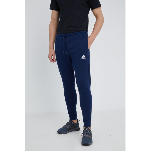 Pantaloni tuta adidas Entrada 22 uomo