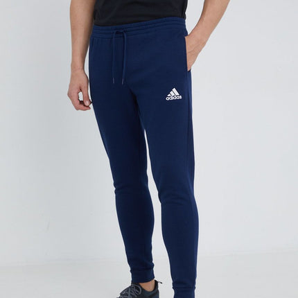 PANTATUTA ADIDAS ENTRADA 22 H57529