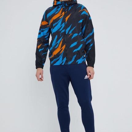 Pantaloni tuta adidas Entrada 22 uomo