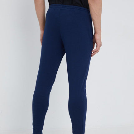 Pantaloni tuta adidas Entrada 22 uomo
