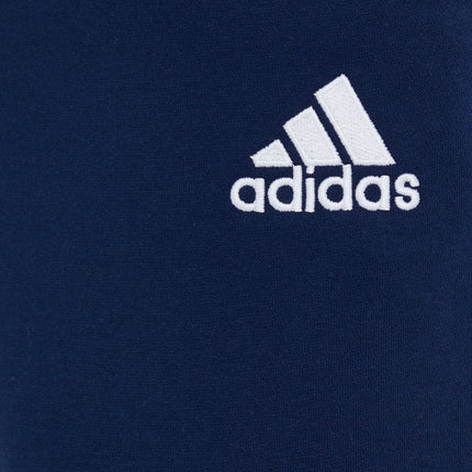 Pantaloni tuta adidas Entrada 22 uomo