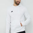 BIANCO / XL