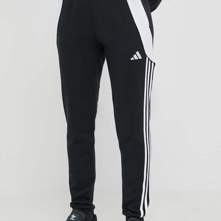 Pantaloni tuta adidas Tiro 24 donna