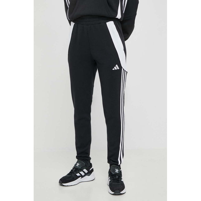 Pantaloni tuta adidas Tiro 24 donna