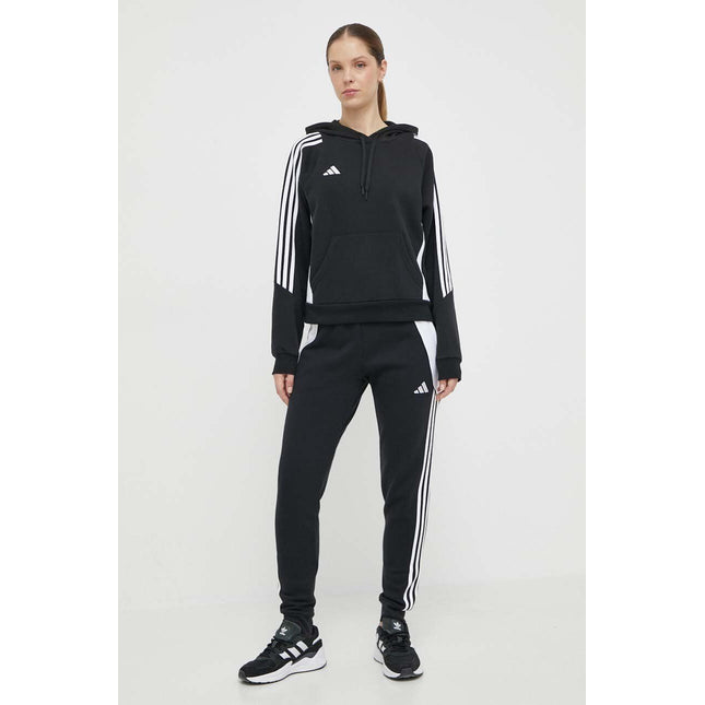Pantaloni tuta adidas Tiro 24 donna