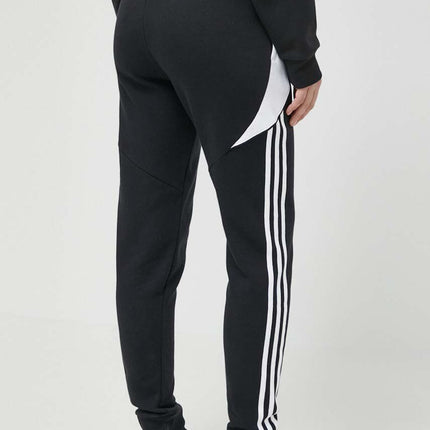 Pantaloni tuta adidas Tiro 24 donna