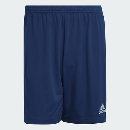 Pantaloncini da calcio adidas Entrada 22 uomo