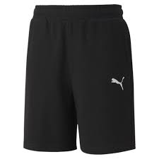 BERMUDA PUMA TEAMGOAL 23 CASUALS  656581-33