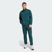 VERDE / M