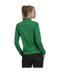 Maglia adidas Entrada 22 donna a maniche lunghe