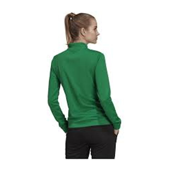 Maglia adidas Entrada 22 donna a maniche lunghe