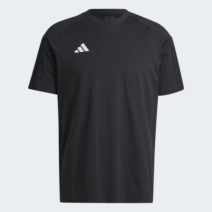 T-SHIRT ADIDAS TIRO 23 HK8036