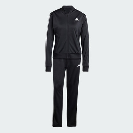Tuta adidas Essentials 3-Stripes donna