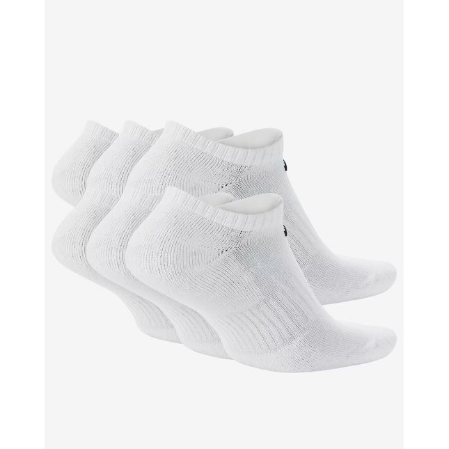 Calze sportive Nike Everyday Cushioned uomo