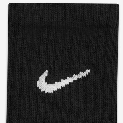 CALZINI NIKE 3PACK SX4508-001