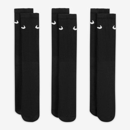 CALZINI NIKE 3PACK SX4508-001