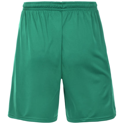Pantaloncini da Calcio KAPPA 321446W-WMM
