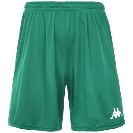Pantaloncini da Calcio KAPPA 321446W-WMM