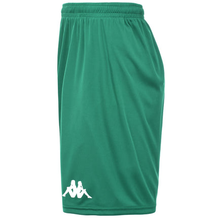 Pantaloncini da Calcio KAPPA 321446W-WMM