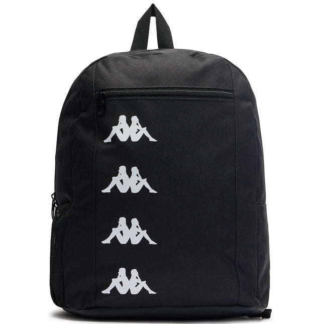 Zaino Kappa 321M89W-005
