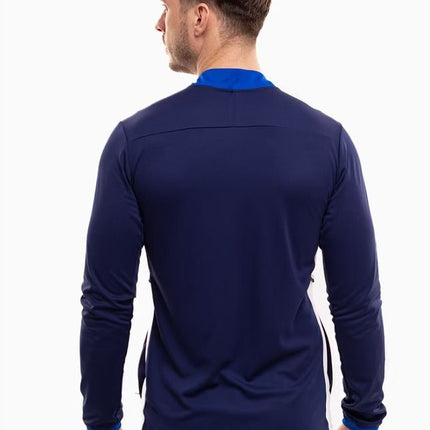 Giacca tuta sportiva Nike Dri-FIT Academy uomo