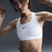 BIANCO / 2XS