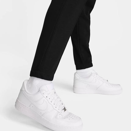 Pantalone tuta French Terry a vita alta Nike Sportswear FN2434-010