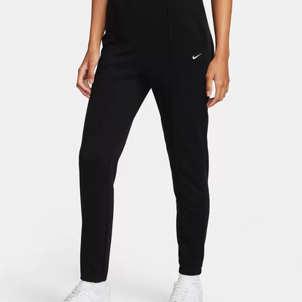 Pantalone tuta French Terry a vita alta Nike Sportswear FN2434-010