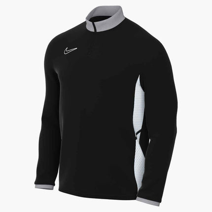 MAGLIA DA CALCIO Nike Academy 25  FZ9767-100